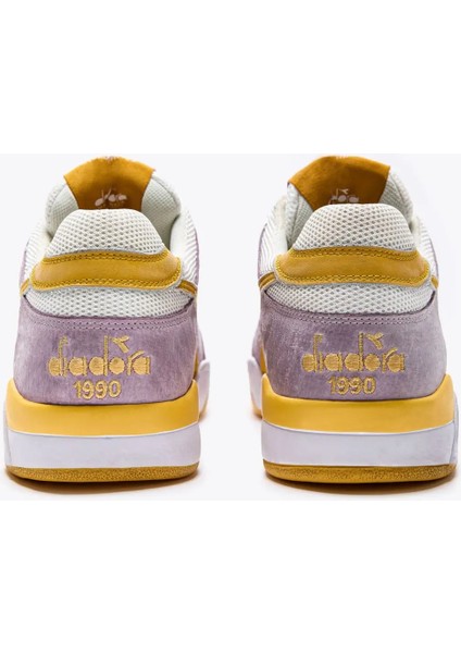 B.560 Used Wn Kadın Günlük Ayakkabı - 201.179700-55091 modelleri