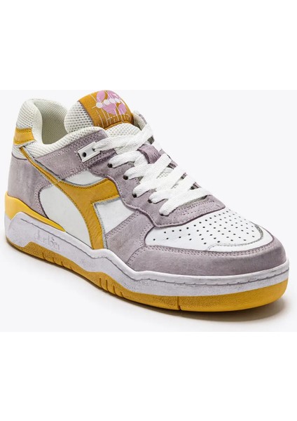 B.560 Used Wn Kadın Günlük Ayakkabı - 201.179700-55091 fırsatları