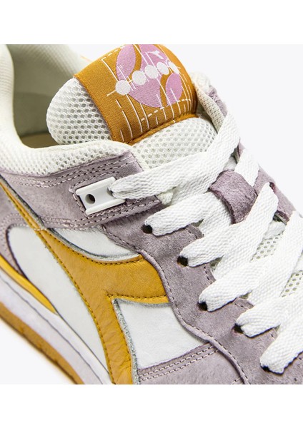 B.560 Used Wn Kadın Günlük Ayakkabı - 201.179700-55091 indirimleri