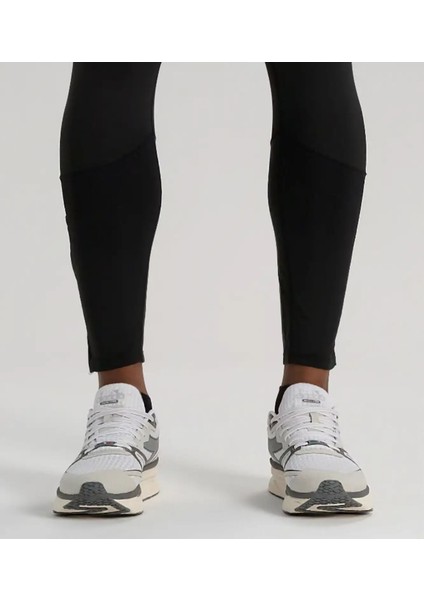 Atomo V7000 Unisex Ayakkabı - 101.179073-D0475 fiyatları