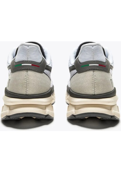 Atomo V7000 Unisex Ayakkabı - 101.179073-D0475 modelleri