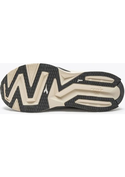 Atomo V7000 Unisex Ayakkabı - 101.179073-D0475 fırsatları