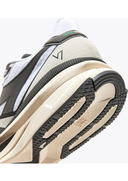 Atomo V7000 Unisex Ayakkabı - 101.179073-D0475 indirimleri