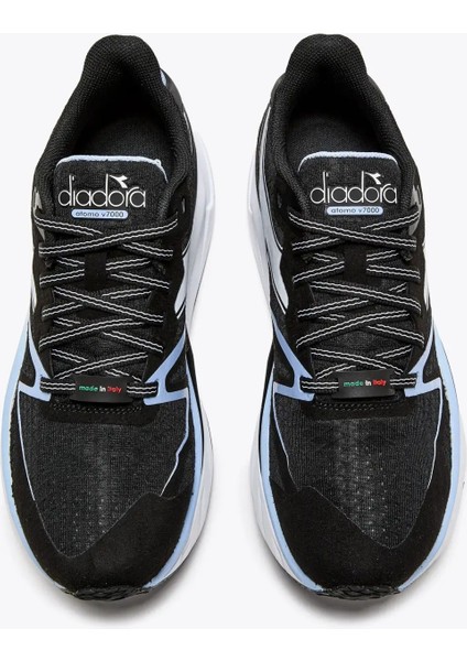 Atomo V7000 W Kadın Ayakkabı - 101.179068-C7406 fiyatları