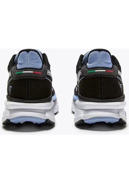 Atomo V7000 W Kadın Ayakkabı - 101.179068-C7406 modelleri