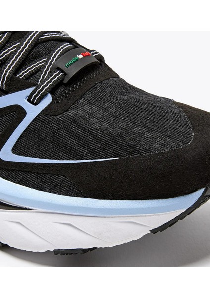 Atomo V7000 W Kadın Ayakkabı - 101.179068-C7406 fırsatları