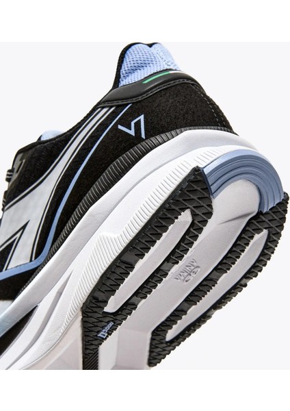 Atomo V7000 W Kadın Ayakkabı - 101.179068-C7406 indirimleri