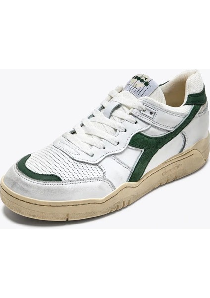 B.560 Used Unisex Günlük Ayakkabı - 201.180117-C1161 fiyatları