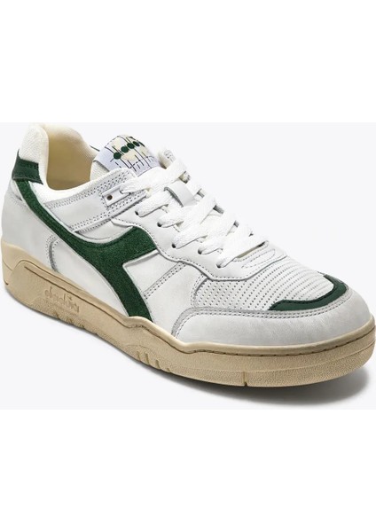 B.560 Used Unisex Günlük Ayakkabı - 201.180117-C1161 modelleri