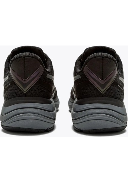 Mythos Blushıeld 8 Vortıce Hıp Erkek Ayakkabı - 101.179083-C2815 fiyatları