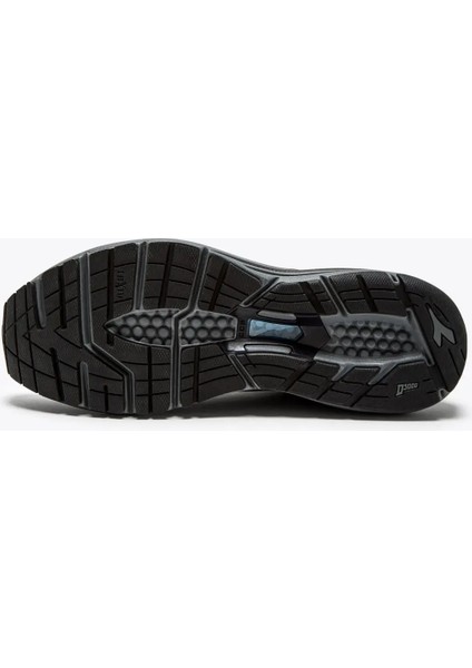 Mythos Blushıeld 8 Vortıce Hıp Erkek Ayakkabı - 101.179083-C2815 modelleri