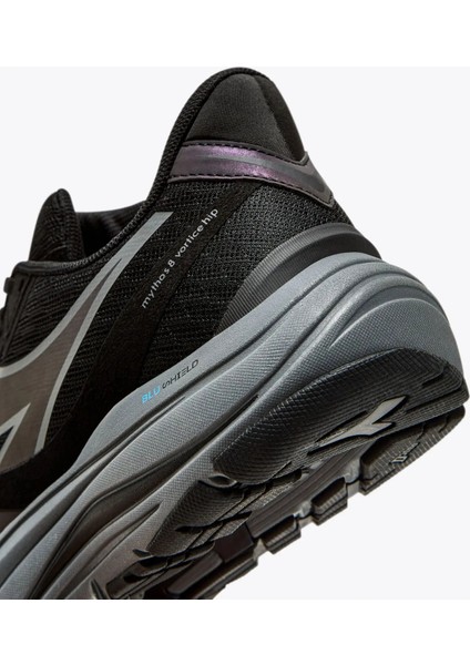 Mythos Blushıeld 8 Vortıce Hıp Erkek Ayakkabı - 101.179083-C2815 fırsatları