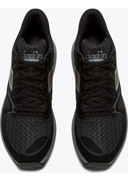 Mythos Blushıeld 8 Vortıce Hıp Erkek Ayakkabı - 101.179083-C2815 indirimleri