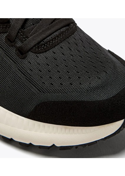 Mythos Blushıeld Vıgore 2 W Kadın Ayakkabı- 101.179072-C2609 fiyatları