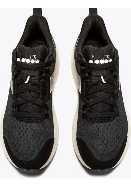 Mythos Blushıeld Vıgore 2 W Kadın Ayakkabı- 101.179072-C2609 modelleri