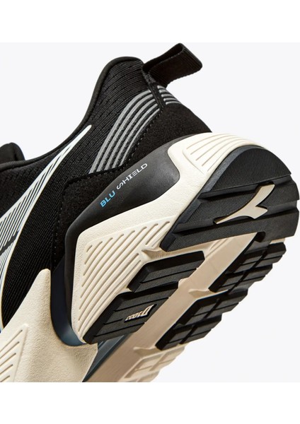 Mythos Blushıeld Vıgore 2 W Kadın Ayakkabı- 101.179072-C2609 fırsatları