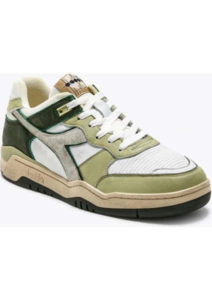 B.560 Used Unisex Günlük Ayakkabı - 201.180117-70168 modelleri