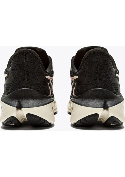 Strada W Kadın Ayakkabı - 101.179543-C2609 fırsatları