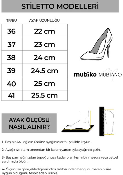 MB970-BJ Kadın Ince 9 cm Topuklu Bej Süet Stiletto & Topuklu Ayakkabı