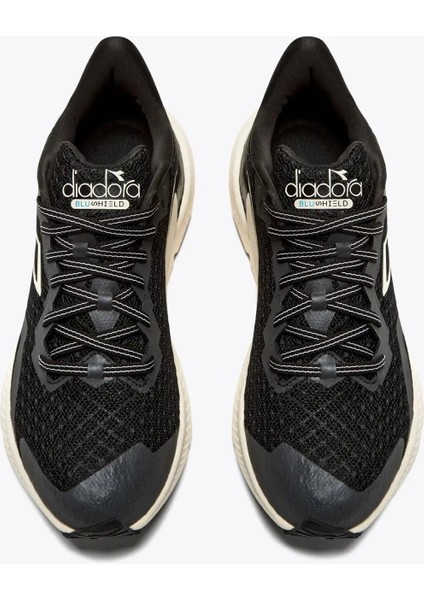 Mythos Blushıeld Volo 3 Glam W Kadın Ayakkabı - 101.179086-C2609 fiyatları