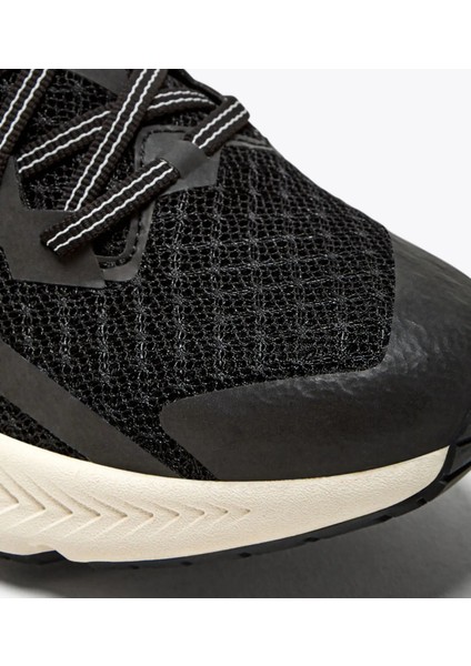 Mythos Blushıeld Volo 3 Glam W Kadın Ayakkabı - 101.179086-C2609 fırsatları