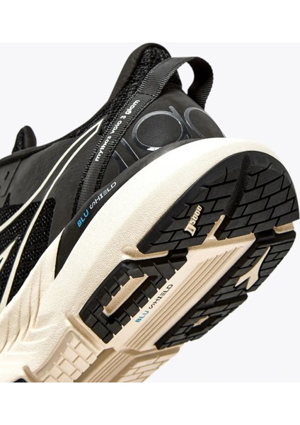 Mythos Blushıeld Volo 3 Glam W Kadın Ayakkabı - 101.179086-C2609 indirimleri