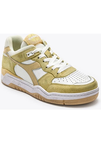 B.560 Used Wn Kadın Günlük Ayakkabı - 201.179700-35006 fiyatları