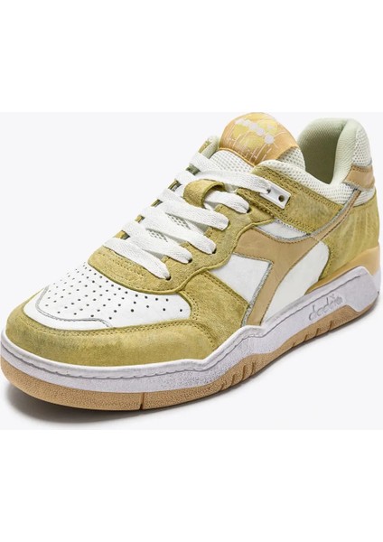 B.560 Used Wn Kadın Günlük Ayakkabı - 201.179700-35006 modelleri