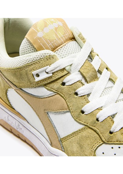 B.560 Used Wn Kadın Günlük Ayakkabı - 201.179700-35006 fırsatları