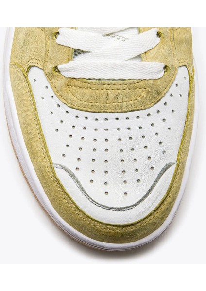 B.560 Used Wn Kadın Günlük Ayakkabı - 201.179700-35006 indirimleri