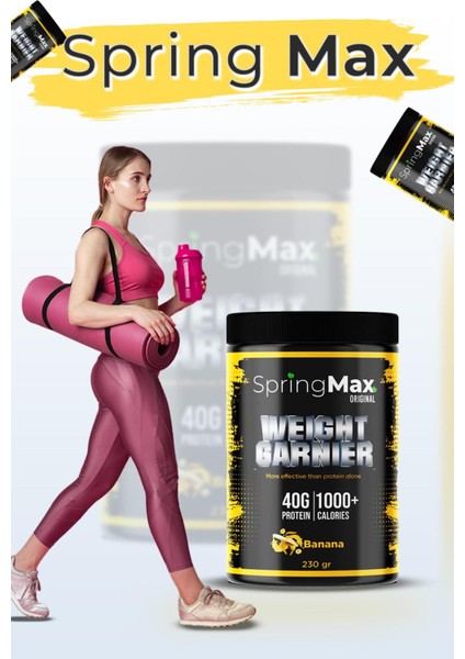 Toz Muz Aromalı 2’li Set