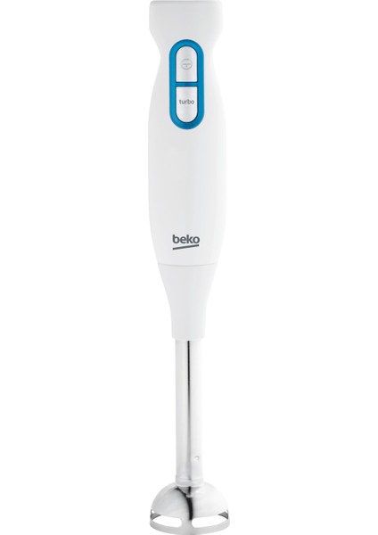 BKK 2167 RHB Çok Fonksiyonlu Blender Seti fırsatları