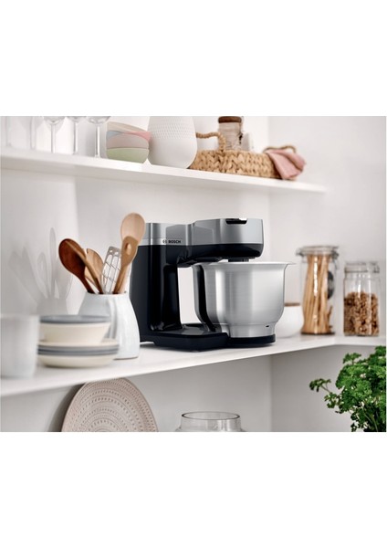 MUMS2VM40 Mutfak Robotu modelleri