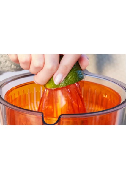 MUMS2VM40 Mutfak Robotu fırsatları