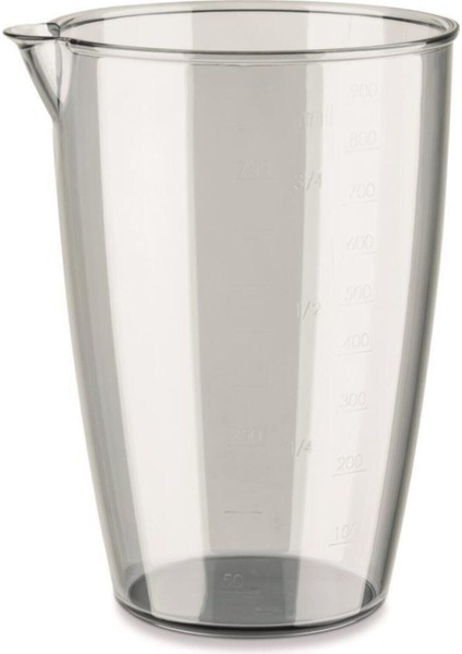 Mr Cheff Quadro Blender Set Gri 41004271 modelleri