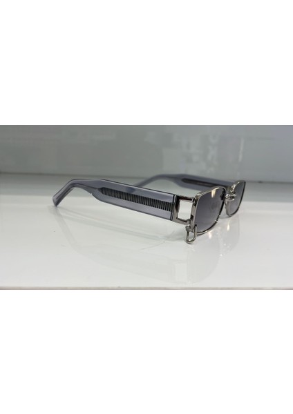 Eg 1946 C1 56 20 150 2 Kadın Güneş Gözlüğü fiyatları