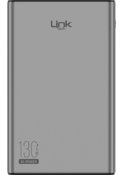 P130 Premium 20000 Mah 130W Powerbank fırsatları