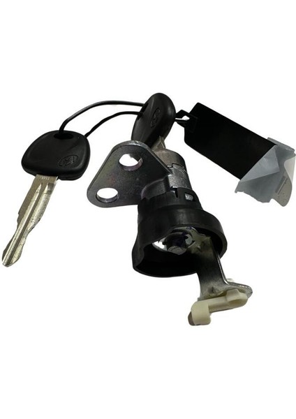 Kapı Şifresi Ön Sol H100 2004-KAMYONET modelleri