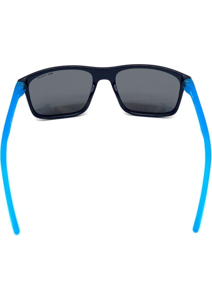 Nıke FD1819 451 Erkek Güneş Gözlüğü fırsatları