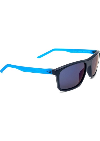 Nıke FD1819 451 Erkek Güneş Gözlüğü indirimleri