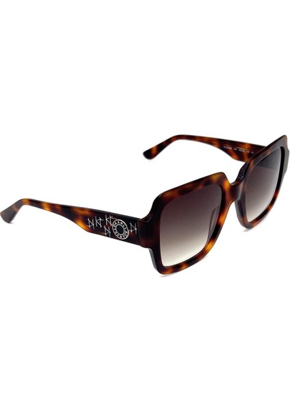 Karl Lagerfeld KL6104SR 240 Kadın Güneş Gözlüğü indirimleri