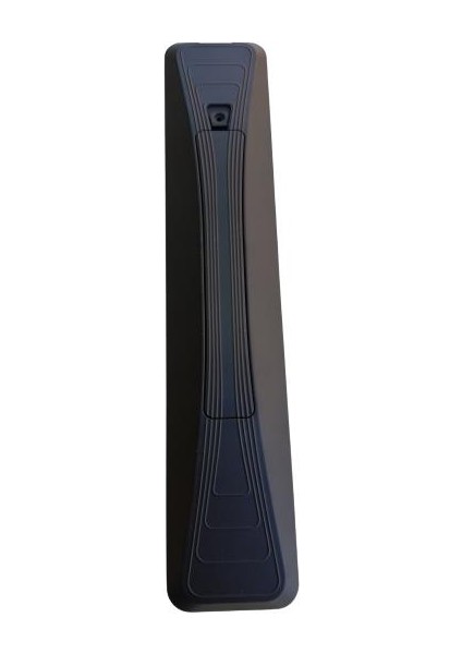 Jvc LT-43VAF305T Bluetooth Sesli Tv Kumandası