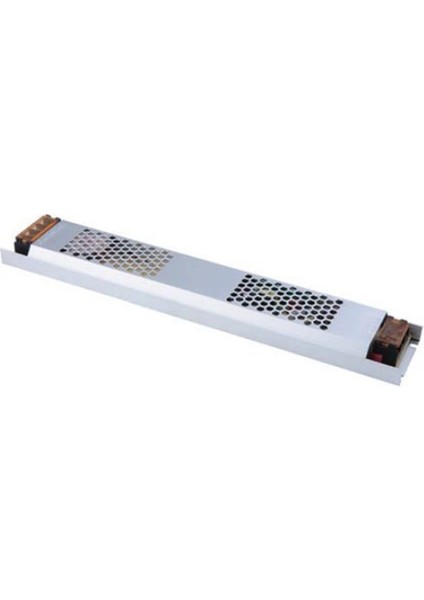 Led Trafo 25A 300W Dc 12V