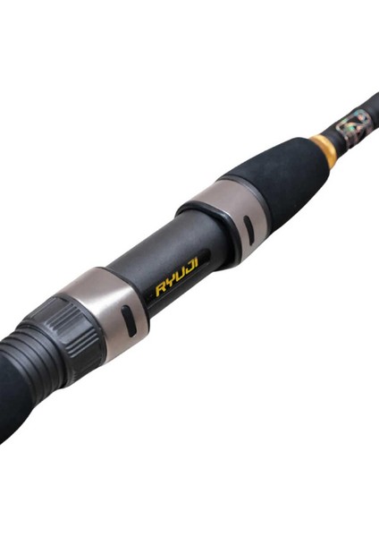 Rock Fish Tele 2.28M 3-16GR Tele Lrf Kamış