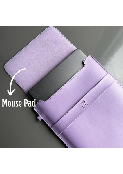 Macbook Laptop Notebook Çanta Kılıf 15,6'' fiyatları