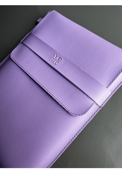 Macbook Laptop Notebook Çanta Kılıf 15,6'' modelleri