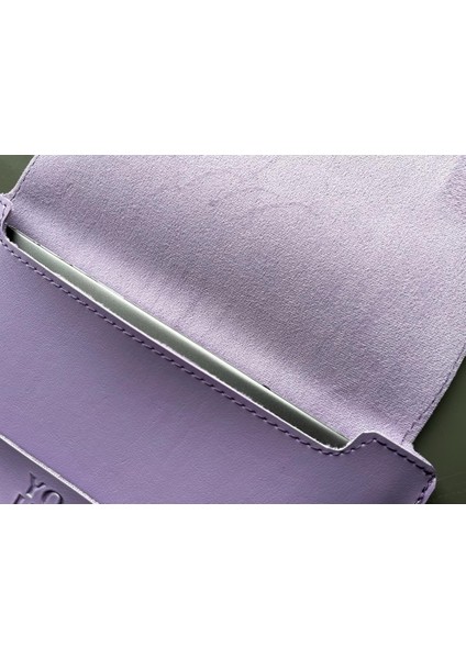 Macbook Laptop Notebook Çanta Kılıf 15,6'' fırsatları