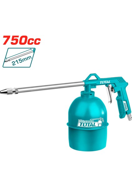 Hava Tabancası - TAT20751