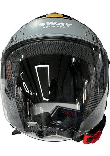 715 Açık Motosiklet Kaskı fiyatları