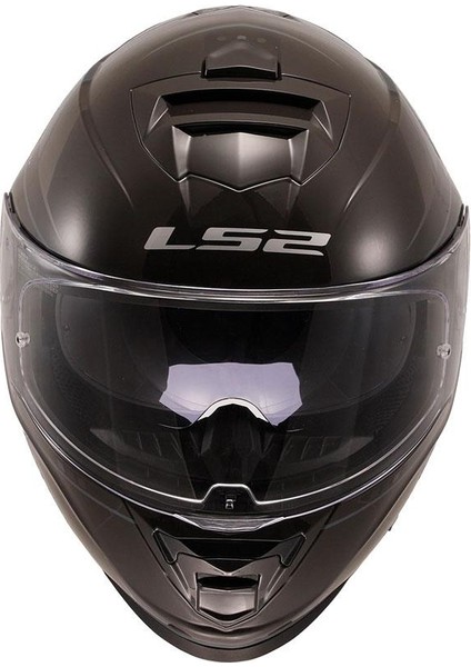 Storm 2 Fist Full Face Motosiklet Kaskı fiyatları